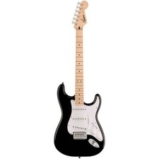 Fender chitarra elettrica