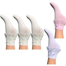 Undercover ragazze bianco - undercover,