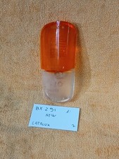 ALFA ROMEO GT SCALINO -