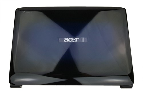 Nuovo acer aspire - nuovo,
