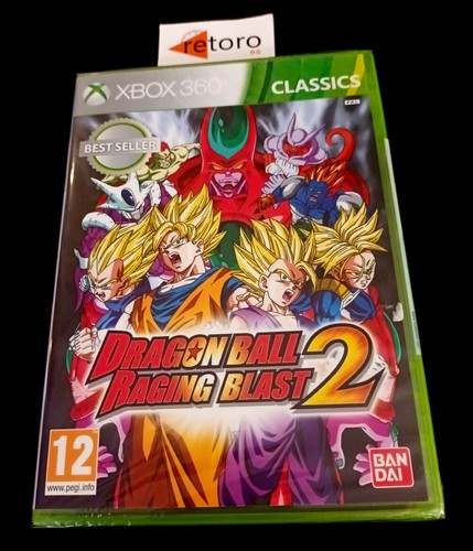 Dragon ball racing blast - dragon,