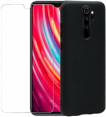 Cover custodia pellicola - cover, +