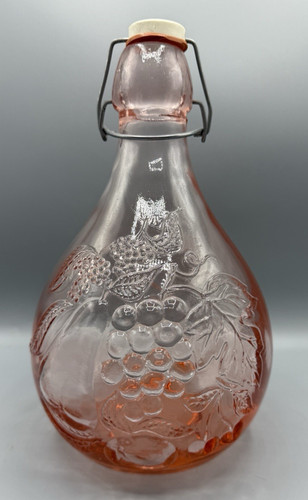 Vintage casadis milano rosa - casadis,