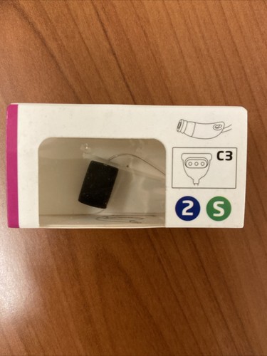 Ricevitore oticon standard - standard, c3