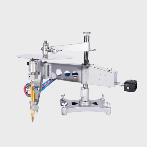 Cg2 150 taglierina profilo - taglierina,