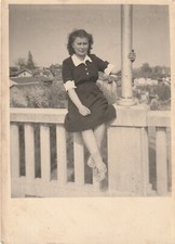 B3 -   Foto Photo Fotografia