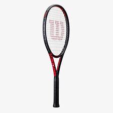 WILSON CLASH 100L V3.0