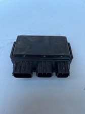 Boitier d'injection KAWASAKI ER6N 2012/2016 270020007