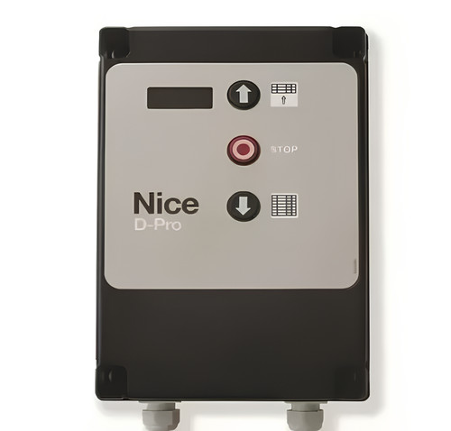 Quadro elettrico monofase - quadro,