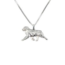 925 Sterling Silver Australian