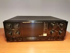 MARANTZ PM-64 MARK II