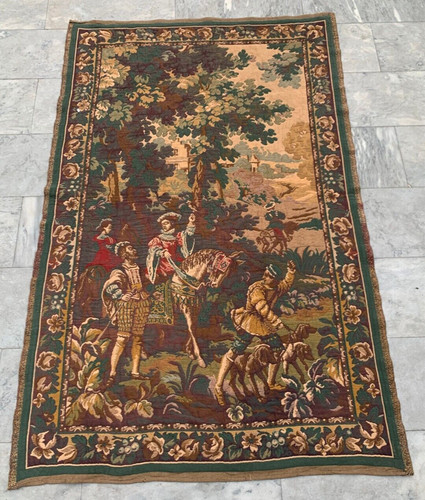 Vintage medieval - vintage,