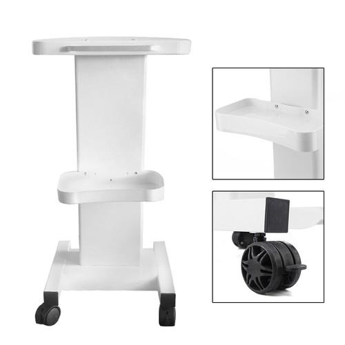 Carrello lavoro - carrello,