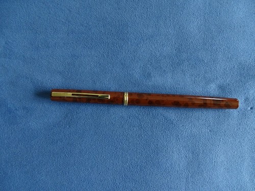 Penna stilografica - penna,
