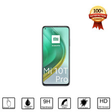 Premium Real Tempered Screen