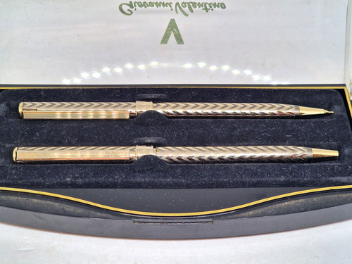 Set penne sfera matite - a,