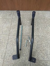 Honda CBR 929 - 954.2000