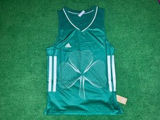 *NUOVO* FC Panathinaikos ATHEN