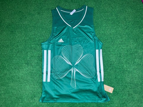 Nuovo panathinaikos athen - fc,