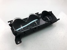 Q2906 ALFA ROMEO Brera 2006