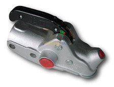 GIUNTO ALKO AK 301 IN GHISA