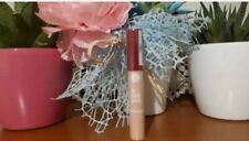 rossetto matitone labbra