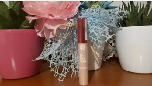 Rossetto matitone labbra - matitone,