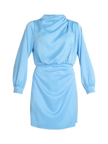 Hdl milano vestito donna - milano,