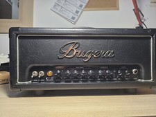 Bugera infinium - bugera,