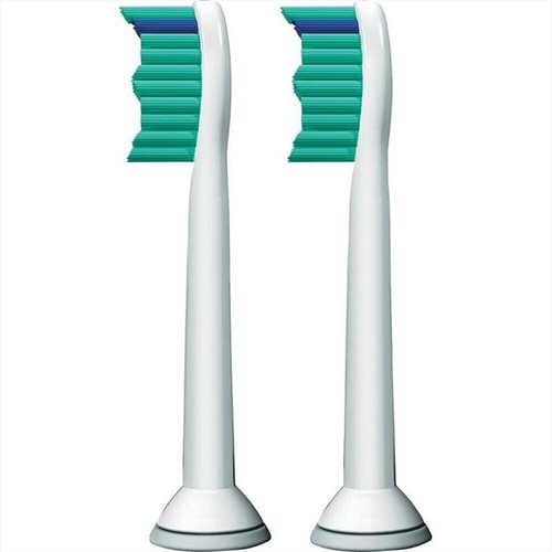 Philips confezione testine - 2,
