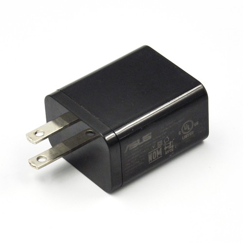 Ad8273 alimentatore nero - alimentatore, ac