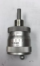 Nikon No 18422