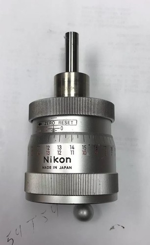 Nikon 18422 - no,
