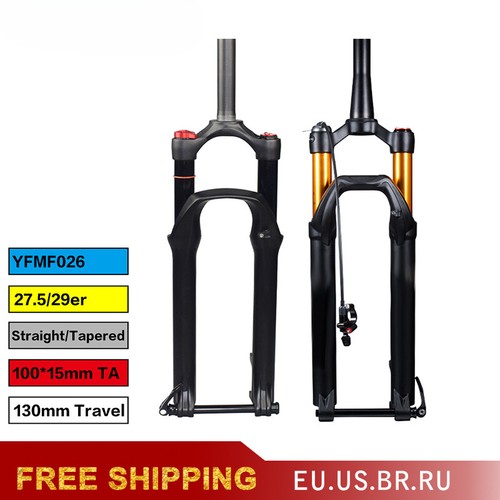 Mountain bike supension - mountain,