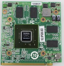 Acer Aspire 7530 - 7530G