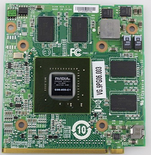 Acer aspire 7530 - aspire,