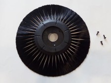 Spazzola ricambio originale