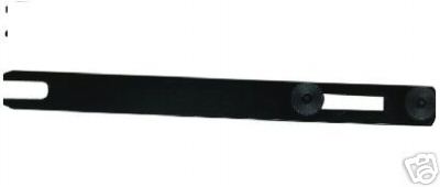 Apricassa orologi polso - , fissa