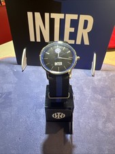 Orologio Originale Ufficiale