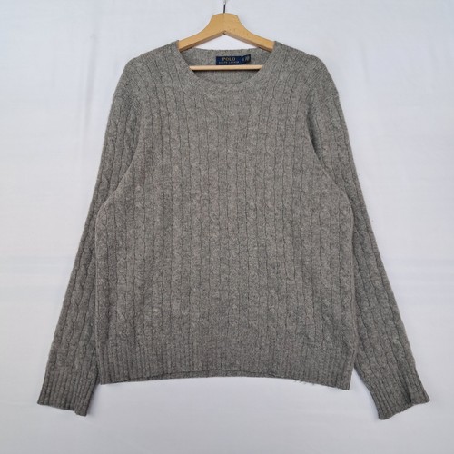 Maglione polo ralph - maglione, in