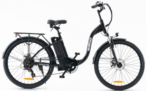 Bici bike misura - bici, da