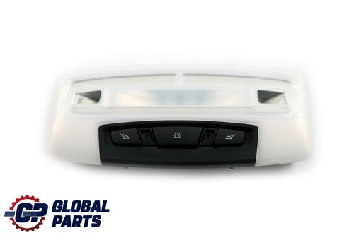Bmw f32 f82 - f32, luce