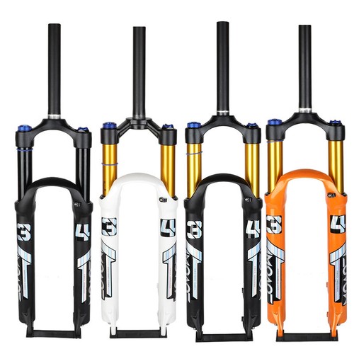 Forcella bici 5 - forcella,