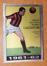 CALCIATORI PANINI 1985-86 n