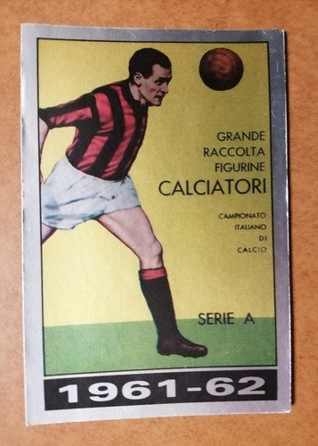 Calciatori panini 1985 n - calciatori,