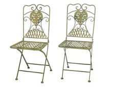 Giardino coppia seduta - da,
