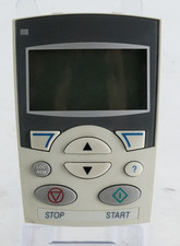 Pannello Di Controllo ABB APR