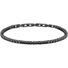 Bracciale Morellato Tennis