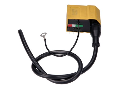 Derbi senda aprilia yamaha - aprilia,