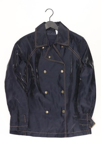 Giacca caban best - caban,